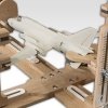 Hobby Zone AJ01 Duży Statyw Lotniczy / Aircraft Assembly Jig